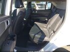 2024 Hyundai Santa Fe Limited White vin: 5NMP4DGL1RH006543