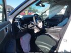 2024 Hyundai Santa Fe Limited White vin: 5NMP4DGL1RH006543