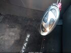 2025 Hyundai Santa Fe Hybrid Calligraphy Белый vin: 5NMP54G18SH047771