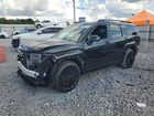 2025 Hyundai Santa Fe Calligraphy Black vin: 5NMP54GL4SH096547