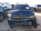 2025 Hyundai Santa Fe Calligraphy Black vin: 5NMP5DGL0SH121136