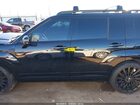 2025 Hyundai Santa Fe Calligraphy Black vin: 5NMP5DGL0SH121136