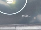 2024 Hyundai Santa Fe Calligraphy White vin: 5NMP5DGL3RH047317 2024 Hyundai Santa Fe Calligraphy White vin: 5NMP5DGL3RH047317