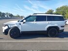 2024 Hyundai Santa Fe Calligraphy White vin: 5NMP5DGL3RH047317 2024 Hyundai Santa Fe Calligraphy White vin: 5NMP5DGL3RH047317