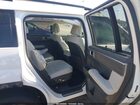 2024 Hyundai Santa Fe Calligraphy White vin: 5NMP5DGL3RH047317 2024 Hyundai Santa Fe Calligraphy White vin: 5NMP5DGL3RH047317