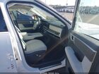 2024 Hyundai Santa Fe Calligraphy White vin: 5NMP5DGL3RH047317 2024 Hyundai Santa Fe Calligraphy White vin: 5NMP5DGL3RH047317