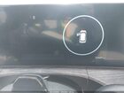 2024 Hyundai Santa Fe Calligraphy White vin: 5NMP5DGL3RH047317 2024 Hyundai Santa Fe Calligraphy White vin: 5NMP5DGL3RH047317