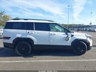 2024 Hyundai Santa Fe Calligraphy White vin: 5NMP5DGL3RH047317 2024 Hyundai Santa Fe Calligraphy White vin: 5NMP5DGL3RH047317