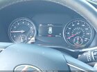 2023 Hyundai Santa Fe Sel Gray vin: 5NMS24AJ2PH485706