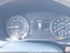 2023 Hyundai Santa Fe Sel Gray vin: 5NMS24AJ2PH485706