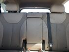 2023 Hyundai Santa Fe Sel Черный vin: 5NMS24AJXPH653849