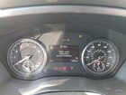 2023 Hyundai Santa Fe Sel Черный vin: 5NMS24AJXPH653849