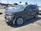 2023 Hyundai Santa Fe Blue Black vin: 5NMS2DA17PH018944