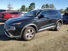 2021 Hyundai Santa Fe Sel Black vin: 5NMS2DAJ1MH309998