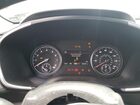 2023 Hyundai Santa Fe Sel Black vin: 5NMS2DAJ6PH504127