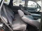 2023 Hyundai Santa Fe Sel Black vin: 5NMS2DAJ6PH504127