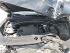 2023 Hyundai Santa Fe Sel Black vin: 5NMS2DAJ6PH504127