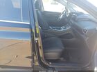 2023 Hyundai Santa Fe Sel Black vin: 5NMS2DAJ9PH515204