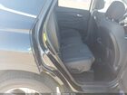 2023 Hyundai Santa Fe Sel Black vin: 5NMS2DAJ9PH515204