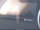 2023 Hyundai Santa Fe Sel Black vin: 5NMS2DAJ9PH515204