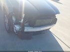 2023 Hyundai Santa Fe Sel Black vin: 5NMS2DAJ9PH515204