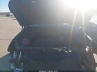 2023 Hyundai Santa Fe Sel Black vin: 5NMS2DAJ9PH515204
