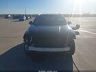 2023 Hyundai Santa Fe Sel Black vin: 5NMS2DAJ9PH515204