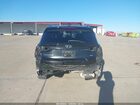 2023 Hyundai Santa Fe Sel Black vin: 5NMS2DAJ9PH515204