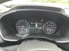 2021 Hyundai Santa Fe Sel Silver vin: 5NMS2DAJXMH348055