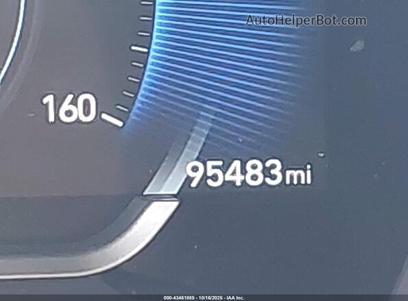 5NMS33AD5KH009069 2019 HYUNDAI SANTA FE Gray 