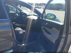 2019 Hyundai Santa Fe Sel Gray vin: 5NMS33AD5KH009069
