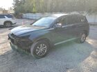 2020 Hyundai Santa Fe Sel Gray vin: 5NMS33AD8LH219652