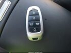 2023 Hyundai Santa Fe Hybrid Sel Premium White vin: 5NMS3DA13PH018601