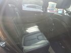 2022 Hyundai Santa Fe Sel Серый vin: 5NMS3DAJ5NH405731