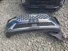 2022 Hyundai Santa Fe Sel Серый vin: 5NMS3DAJ5NH405731