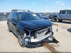 2023 Hyundai Santa Fe Sel Black vin: 5NMS3DAJ8PH580106