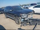 2022 Hyundai Santa Fe Sel Black vin: 5NMS3DAJXNH406955