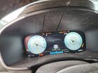 2023 Hyundai Santa Fe Limited Silver vin: 5NMS44AL7PH638849