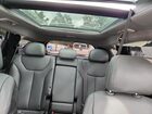 2023 Hyundai Santa Fe Limited Silver vin: 5NMS44AL7PH638849