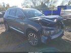 2022 Hyundai Santa Fe Limited Gray vin: 5NMS4DAL2NH423201