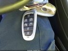 2022 Hyundai Santa Fe Limited Red vin: 5NMS4DAL8NH469597