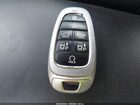 2023 Hyundai Santa Fe Calligraphy Черный vin: 5NMS54AL5PH635333