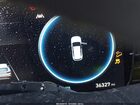 2023 Hyundai Santa Fe Hybrid Limited Серый vin: 5NMS5DA14PH002885