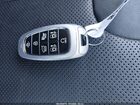 2023 Hyundai Santa Fe Hybrid Limited Серый vin: 5NMS5DA14PH002885