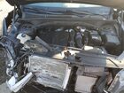 2022 Hyundai Santa Fe Calligraphy Black vin: 5NMS5DAL1NH424191