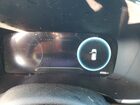 2022 Hyundai Santa Fe Calligraphy Black vin: 5NMS5DAL1NH424191