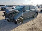 2023 Hyundai Santa Fe Calligraphy Gray vin: 5NMS5DAL2PH538221