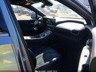 2023 Hyundai Santa Fe Calligraphy Silver vin: 5NMS5DAL4PH647442