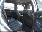 2023 Hyundai Santa Fe Calligraphy Silver vin: 5NMS5DAL4PH647442