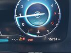 2023 Hyundai Santa Fe Calligraphy Silver vin: 5NMS5DAL4PH647442